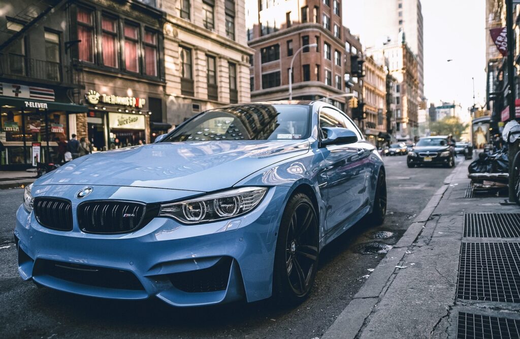 bmw, car, car wallpapers, vehicle, automotive, exotic, supercar-7739554.jpg